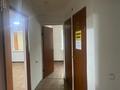 Кеңселер · 30 м², бағасы: 150 000 ₸ в Талдыкоргане