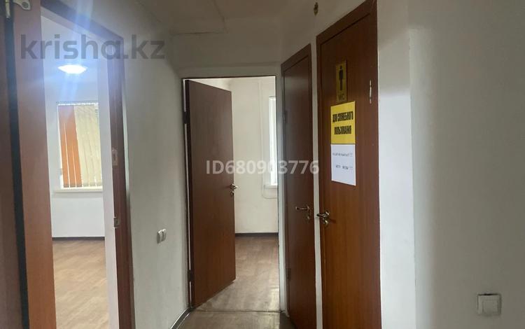 Кеңселер · 30 м², бағасы: 150 000 ₸ в Талдыкоргане — фото 3