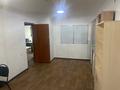 Кеңселер · 30 м², бағасы: 150 000 ₸ в Талдыкоргане — фото 3