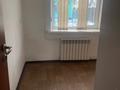 Кеңселер · 30 м², бағасы: 150 000 ₸ в Талдыкоргане — фото 4