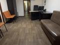 Кеңселер · 30 м², бағасы: 150 000 ₸ в Талдыкоргане — фото 6