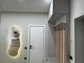 2-бөлмелі пәтер · 45 м² · 6/7 қабат, Кульджинский тракт 156/5 — Проходит Ипотеку, бағасы: 33.5 млн ₸ в Алматы, Медеуский р-н — фото 15