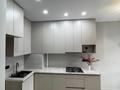 2-бөлмелі пәтер · 45 м² · 6/7 қабат, Кульджинский тракт 156/5 — Проходит Ипотеку, бағасы: 33.5 млн ₸ в Алматы, Медеуский р-н — фото 2
