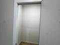 2-бөлмелі пәтер · 45 м² · 6/7 қабат, Кульджинский тракт 156/5 — Проходит Ипотеку, бағасы: 33.5 млн ₸ в Алматы, Медеуский р-н — фото 6