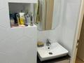 1-бөлмелі пәтер · 44 м² · 7/10 қабат, мкр Нурсая, Абулхайыр хана 51а, бағасы: 27 млн ₸ в Атырау — фото 10