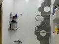 1-бөлмелі пәтер · 44 м² · 7/10 қабат, мкр Нурсая, Абулхайыр хана 51а, бағасы: 27 млн ₸ в Атырау — фото 15