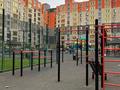 1-бөлмелі пәтер · 44 м² · 7/10 қабат, мкр Нурсая, Абулхайыр хана 51а, бағасы: 27 млн ₸ в Атырау — фото 2