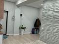 1-бөлмелі пәтер · 44 м² · 7/10 қабат, мкр Нурсая, Абулхайыр хана 51а, бағасы: 27 млн ₸ в Атырау — фото 4