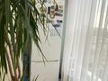 1-бөлмелі пәтер · 44 м² · 7/10 қабат, мкр Нурсая, Абулхайыр хана 51а, бағасы: 27 млн ₸ в Атырау — фото 6