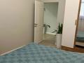 1-бөлмелі пәтер · 44 м² · 7/10 қабат, мкр Нурсая, Абулхайыр хана 51а, бағасы: 27 млн ₸ в Атырау — фото 9