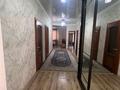 Отдельный дом · 5 комнат · 100 м² · 6 сот., Мкр. Самал 2 217 — Талгарская трасса за 60 млн ₸ в Туздыбастау (Калинино) — фото 11