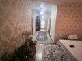 Отдельный дом · 5 комнат · 100 м² · 6 сот., Мкр. Самал 2 217 — Талгарская трасса за 60 млн ₸ в Туздыбастау (Калинино) — фото 12