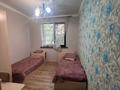 Отдельный дом · 5 комнат · 100 м² · 6 сот., Мкр. Самал 2 217 — Талгарская трасса за 60 млн ₸ в Туздыбастау (Калинино) — фото 13