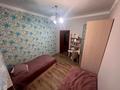 Отдельный дом · 5 комнат · 100 м² · 6 сот., Мкр. Самал 2 217 — Талгарская трасса за 60 млн ₸ в Туздыбастау (Калинино) — фото 14