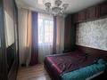 Отдельный дом · 5 комнат · 100 м² · 6 сот., Мкр. Самал 2 217 — Талгарская трасса за 60 млн ₸ в Туздыбастау (Калинино) — фото 15