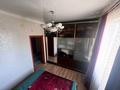 Отдельный дом · 5 комнат · 100 м² · 6 сот., Мкр. Самал 2 217 — Талгарская трасса за 60 млн ₸ в Туздыбастау (Калинино) — фото 16