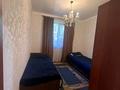 Отдельный дом · 5 комнат · 100 м² · 6 сот., Мкр. Самал 2 217 — Талгарская трасса за 60 млн ₸ в Туздыбастау (Калинино) — фото 17