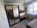 Отдельный дом · 5 комнат · 100 м² · 6 сот., Мкр. Самал 2 217 — Талгарская трасса за 60 млн ₸ в Туздыбастау (Калинино) — фото 19