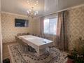 Отдельный дом · 5 комнат · 100 м² · 6 сот., Мкр. Самал 2 217 — Талгарская трасса за 60 млн ₸ в Туздыбастау (Калинино) — фото 20