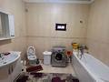 Отдельный дом · 5 комнат · 100 м² · 6 сот., Мкр. Самал 2 217 — Талгарская трасса за 60 млн ₸ в Туздыбастау (Калинино) — фото 21
