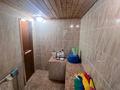 Отдельный дом · 5 комнат · 100 м² · 6 сот., Мкр. Самал 2 217 — Талгарская трасса за 60 млн ₸ в Туздыбастау (Калинино) — фото 24