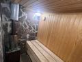 Отдельный дом · 5 комнат · 100 м² · 6 сот., Мкр. Самал 2 217 — Талгарская трасса за 60 млн ₸ в Туздыбастау (Калинино) — фото 26