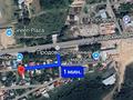 Отдельный дом · 5 комнат · 100 м² · 6 сот., Мкр. Самал 2 217 — Талгарская трасса за 60 млн ₸ в Туздыбастау (Калинино) — фото 27