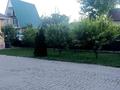 Отдельный дом · 5 комнат · 100 м² · 6 сот., Мкр. Самал 2 217 — Талгарская трасса за 60 млн ₸ в Туздыбастау (Калинино) — фото 6