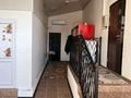 Отдельный дом · 5 комнат · 100 м² · 6 сот., Мкр. Самал 2 217 — Талгарская трасса за 60 млн ₸ в Туздыбастау (Калинино) — фото 8