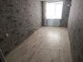 2-комнатная квартира · 46.1 м² · 2/5 этаж, Валиханова 19А за 7.5 млн ₸ в Алге