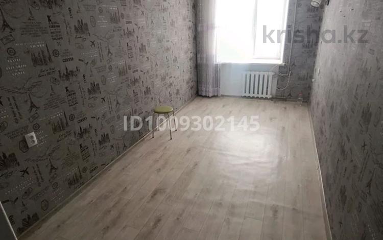 2-комнатная квартира · 46.1 м² · 2/5 этаж, Валиханова 19А за 7.5 млн ₸ в Алге — фото 2