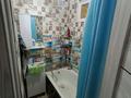 2-комнатная квартира · 46.1 м² · 2/5 этаж, Валиханова 19А за 7.5 млн ₸ в Алге — фото 11