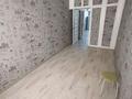 2-комнатная квартира · 46.1 м² · 2/5 этаж, Валиханова 19А за 7.5 млн ₸ в Алге — фото 2