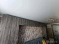 2-комнатная квартира · 46.1 м² · 2/5 этаж, Валиханова 19А за 7.5 млн ₸ в Алге — фото 4