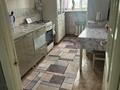 2-комнатная квартира · 49.1 м² · 5/5 этаж, Маскеу 17/1 за 22 млн ₸ в Астане, Сарыарка р-н — фото 2