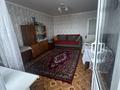 2-комнатная квартира · 49.1 м² · 5/5 этаж, Маскеу 17/1 за 22 млн ₸ в Астане, Сарыарка р-н — фото 3