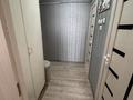 2-комнатная квартира · 49.1 м² · 5/5 этаж, Маскеу 17/1 за 22 млн ₸ в Астане, Сарыарка р-н — фото 4