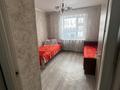 2-комнатная квартира · 49.1 м² · 5/5 этаж, Маскеу 17/1 за 22 млн ₸ в Астане, Сарыарка р-н — фото 5