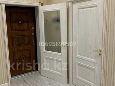 5-комнатная квартира · 172 м² · 4/5 этаж, Оспанова 52 — Сазда за 50 млн 〒 в Актобе