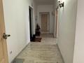 3-комнатная квартира · 63.9 м² · 7/7 этаж, Бирлик за 23.5 млн ₸ в Талдыкоргане — фото 6