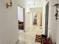 3-комнатная квартира · 63.9 м² · 7/7 этаж, Бирлик за 23.5 млн ₸ в Талдыкоргане — фото 9