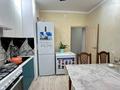 3-комнатная квартира · 63.9 м² · 7/7 этаж, Бирлик за 23.5 млн ₸ в Талдыкоргане — фото 5