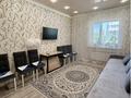 3-комнатная квартира · 81 м² · 2/18 этаж, Сарыарка 41 — Пересечение пр.Сарыарка ул.Московская за 36 млн ₸ в Астане, Сарыарка р-н — фото 5