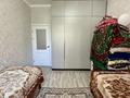 3-комнатная квартира · 81 м² · 2/18 этаж, Сарыарка 41 — Пересечение пр.Сарыарка ул.Московская за 36 млн ₸ в Астане, Сарыарка р-н — фото 9