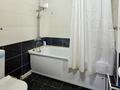 3-комнатная квартира · 81 м² · 2/18 этаж, Сарыарка 41 — Пересечение пр.Сарыарка ул.Московская за 36 млн ₸ в Астане, Сарыарка р-н — фото 11