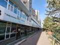 3-комнатная квартира · 81 м² · 2/18 этаж, Сарыарка 41 — Пересечение пр.Сарыарка ул.Московская за 36 млн ₸ в Астане, Сарыарка р-н — фото 20