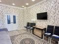 3-бөлмелі пәтер · 80 м² · 2/18 қабат, Сарыарка 41 — Пересечение пр.Сарыарка ул.Московская, бағасы: 36 млн ₸ в Астане, Сарыарка р-н — фото 2