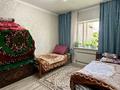 3-бөлмелі пәтер · 80 м² · 2/18 қабат, Сарыарка 41 — Пересечение пр.Сарыарка ул.Московская, бағасы: 36 млн ₸ в Астане, Сарыарка р-н — фото 3