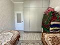 3-бөлмелі пәтер · 80 м² · 2/18 қабат, Сарыарка 41 — Пересечение пр.Сарыарка ул.Московская, бағасы: 36 млн ₸ в Астане, Сарыарка р-н — фото 4