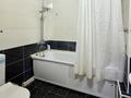 3-бөлмелі пәтер · 80 м² · 2/18 қабат, Сарыарка 41 — Пересечение пр.Сарыарка ул.Московская, бағасы: 36 млн ₸ в Астане, Сарыарка р-н — фото 5